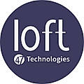 loft47