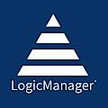 LogicManager