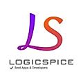 LogicSpice Food Ordering System