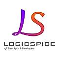Logicspice Recruitment Management