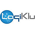 LogiKlu