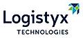 Logistyx TME