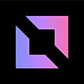 Logo Creation