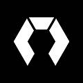 Logo Creator