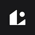 Logo.dev