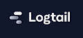 Logtail