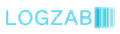 LogZab