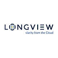 Longview