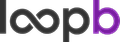 LoopB