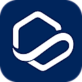 Loopency