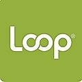 Loop Pulse