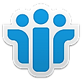 Lotus Notes to Exchange Server