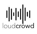 LoudCrowd