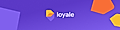 Loyale