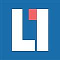 Loyltworks -L1