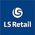 LS Retail Pharmacy Management Software