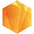 Lucidea Integrated Library Systems