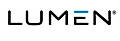 Lumen Edge Private Cloud