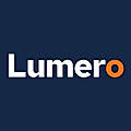Lumero