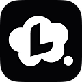 Lumi