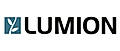 Lumion