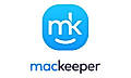 MacKeeper