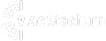 MacStadium