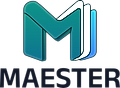 Maester