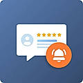 Magento 2 Advanced Reviews & Reminders by Plumrocket