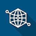 Magento 2 Facebook Open Graph Extension