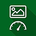 Magento 2 Image Optimization Extension