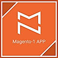 Magento Mobile App Builder