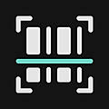 Magento 2 POS