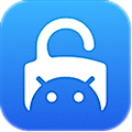 MagFone Android Unlocker