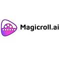 Magicroll.ai