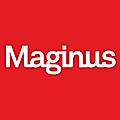 Maginus OMS