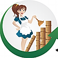 MaidBooks
