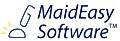 MaidEasy Software