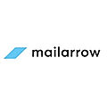 Mailarrow
