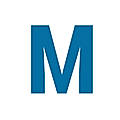 Mailbox Forwarding