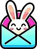 MailBunny.ai