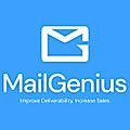 MailGenius