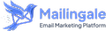 Mailingale