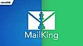 Mailking