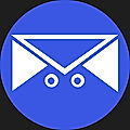 MailMentor
