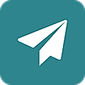 MailMonitor