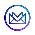 Mailora LLC