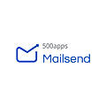 Mailsend by 500apps