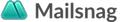 MailSnag