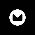 MailTester